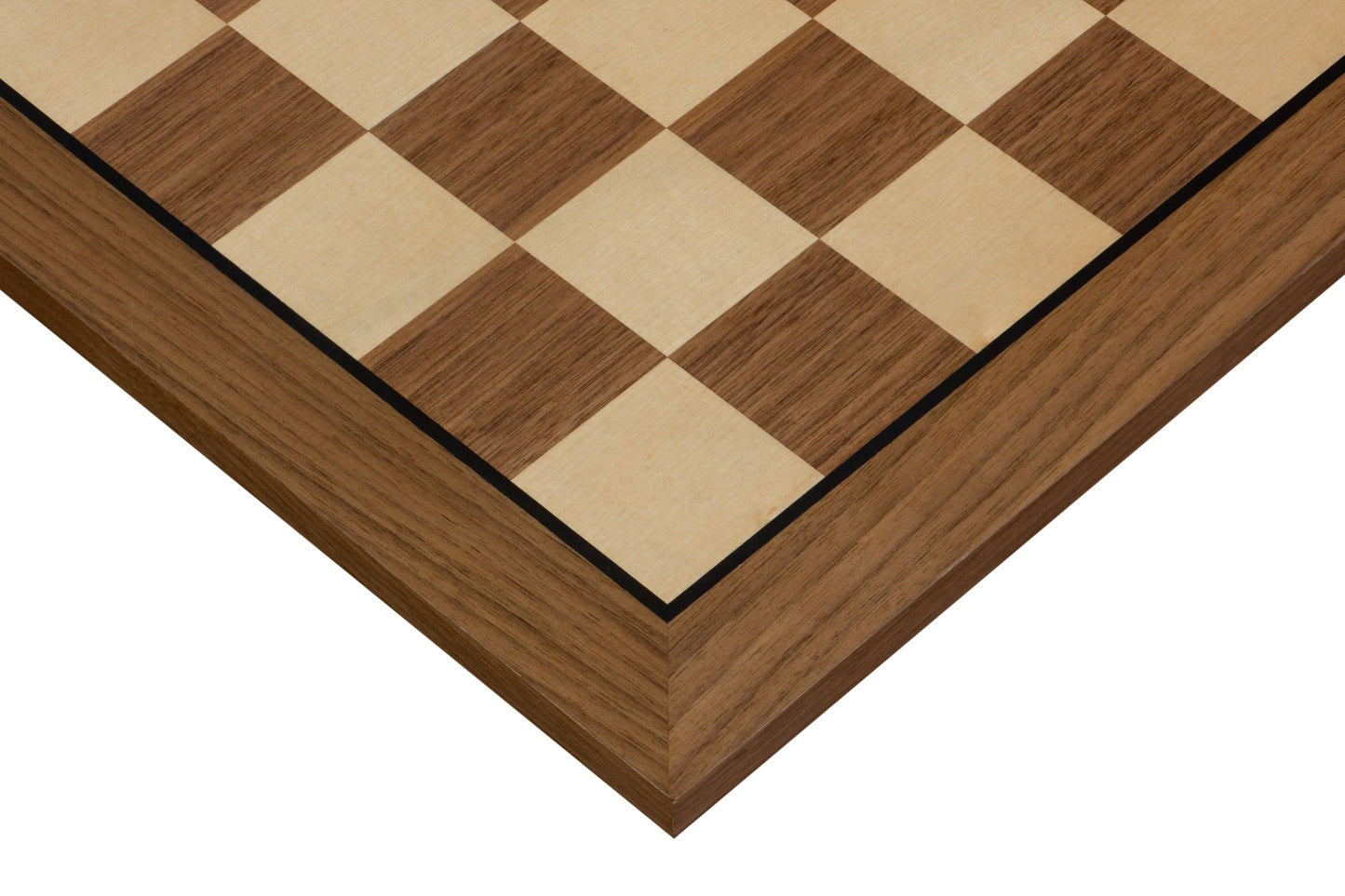 Chess Board STRIPED
