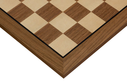 Chess Board STRIPED