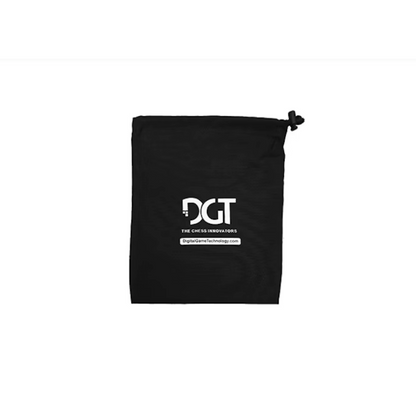 DGT E-Board USB(C) WALNUT