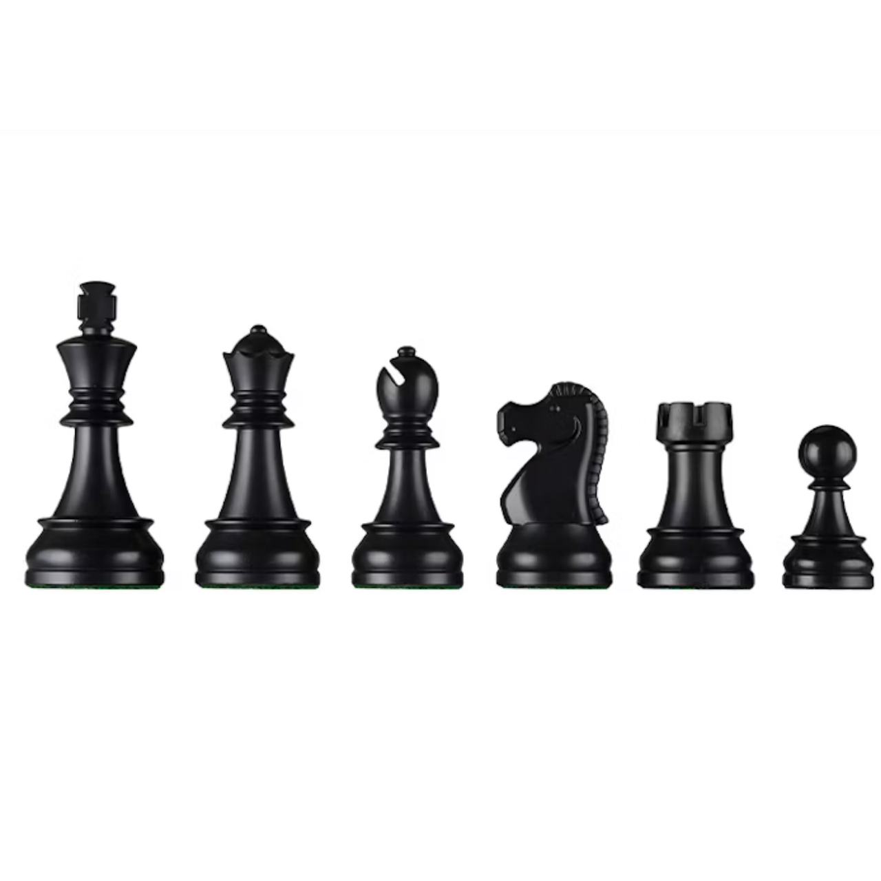 DGT Electronic Chess Pieces BASIC