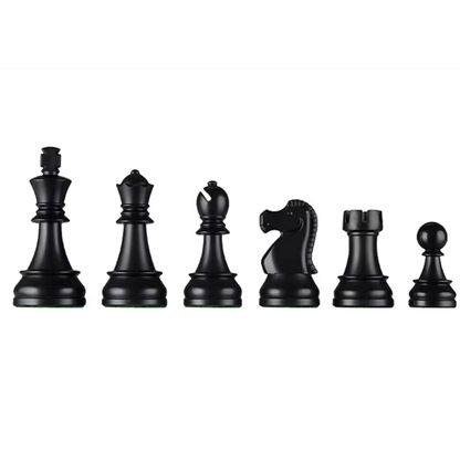 DGT Electronic Chess Pieces BASIC