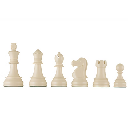 DGT Electronic Chess Pieces BASIC