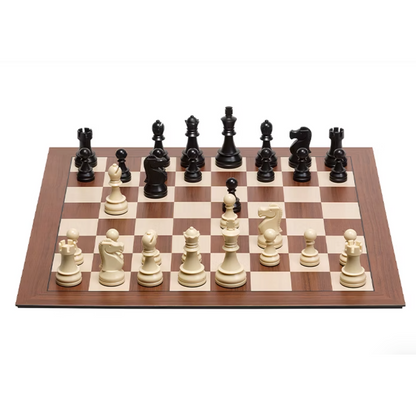 DGT Electronic Chess Pieces BASIC