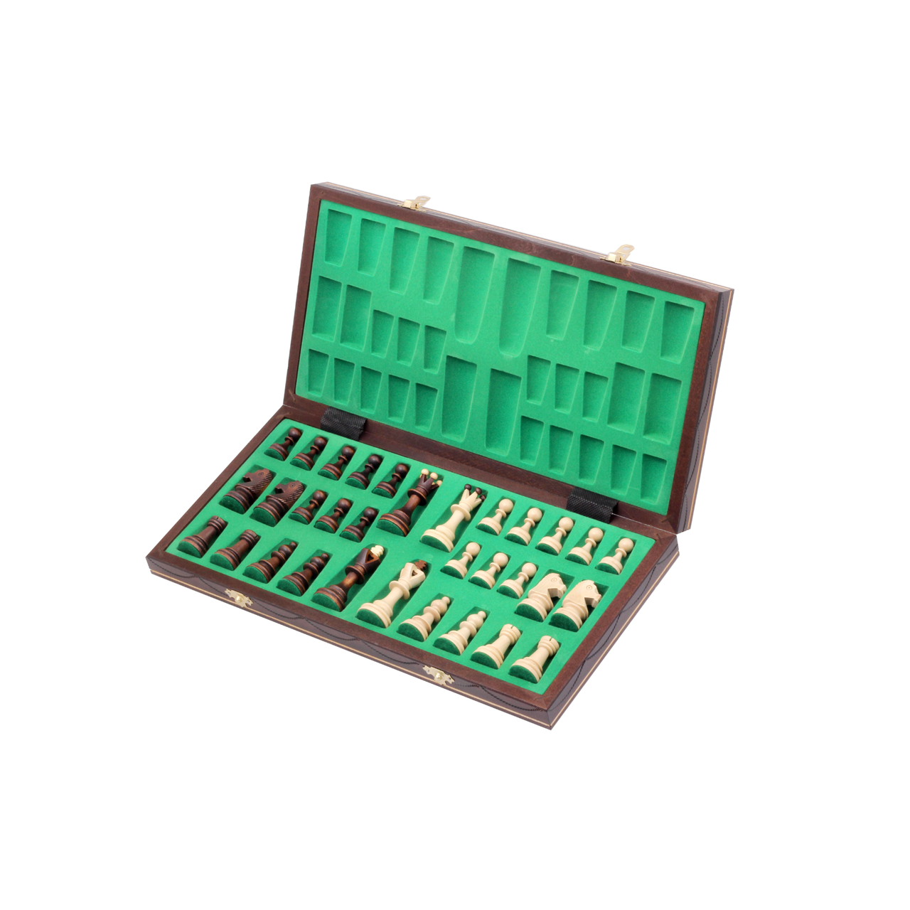 SENATOR Skakspil | 41cm