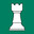 Tiberian Chess & Games logo
